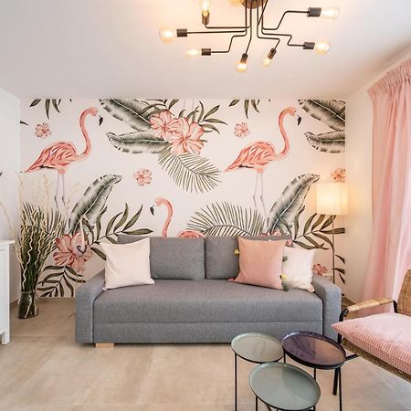 App 47 Apartment Wagrain Ngoại thất bức ảnh