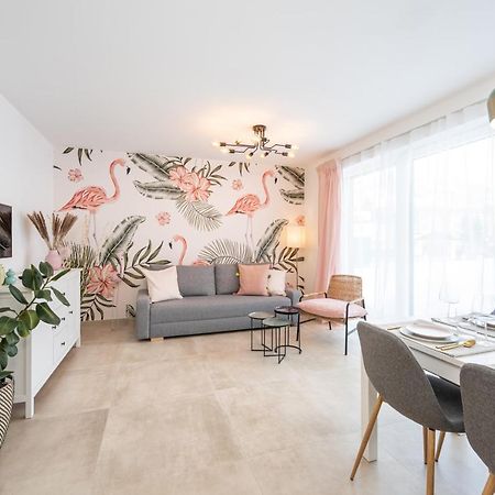 App 47 Apartment Wagrain Ngoại thất bức ảnh