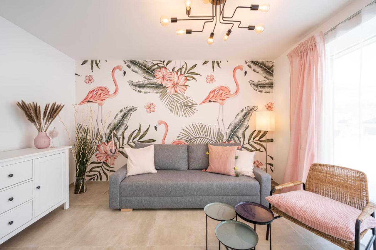 App 47 Apartment Wagrain Ngoại thất bức ảnh