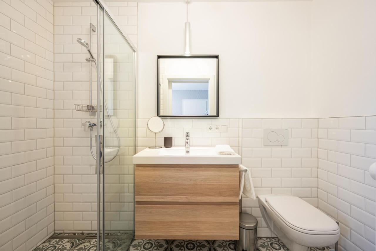 App 47 Apartment Wagrain Ngoại thất bức ảnh